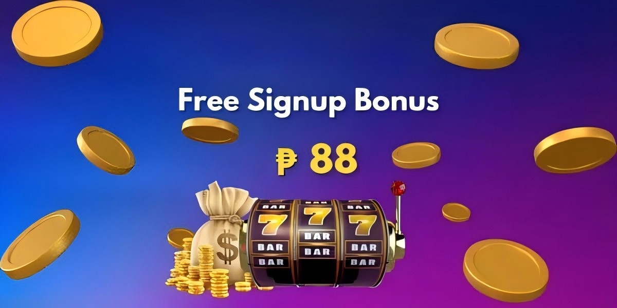 Slot8 Welcome Bonus - Play slot8 casino games now