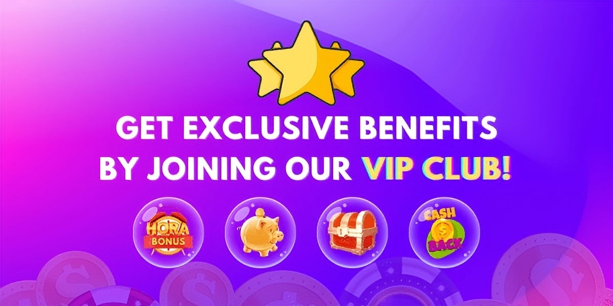 Slot8 Earn Money - Win real cash on slot8 casino