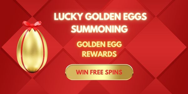 Slot8 VIP Club - Join slot8 vip for exclusive rewards
