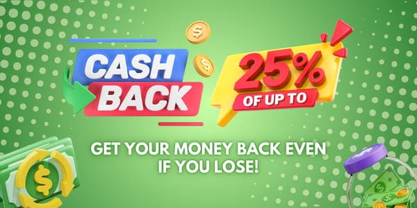 Slot8 App Download - Get slot8 apk for mobile gaming