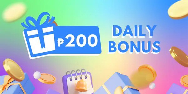 Slot8 referral bonus - earn money by inviting friends