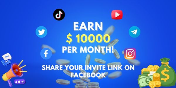 Slot8 earn money - start winning today