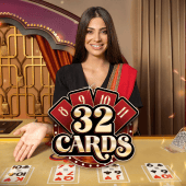 32 Baraha slot8 app download