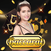Baccarat A slot8 casino