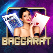 Baccarat B slot8 games