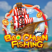 Bao Chuan Fishing slot8 games