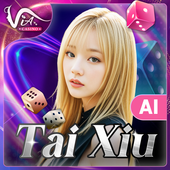 Blockchain Tai Xiu slot8 com
