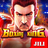 Boxing King slot8 slot download