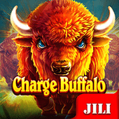Charge Buffalo slot8 vip