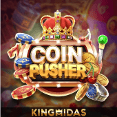 Coin Pusher slot8 casino