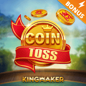 Coin Toss slot8 games