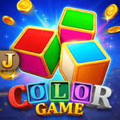 Color Game slot8 online casino