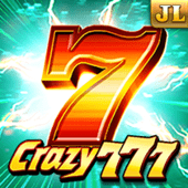 Crazy777 slot8 apk