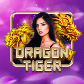 Dragon Tiger slot8 login