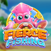 Fierce Fishing slot8 legit