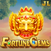 Fortune Gems slot8 casino
