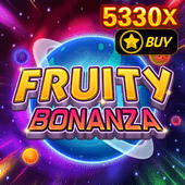 Fruity Bonanza slot8