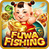 Fuwa Fishing slot8 app download