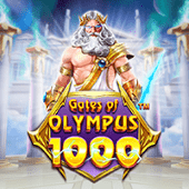 Gates of Olympus 1000 slot8