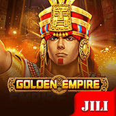 Golden Empire slot8 casino