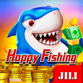 Happy Fishing slot8 club