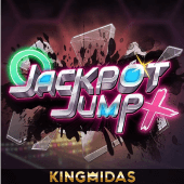 Jackpot Jump slot8 download