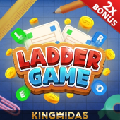 Ladder Game slot8 legit