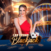 Las Vegas Blackjack slot8 apk