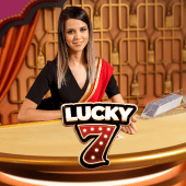Lucky 7 slot8 download