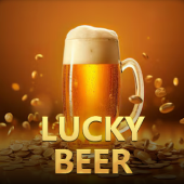 Lucky Bear slot8 app download