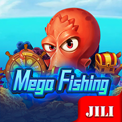 Mega Fishing slot8 app casino