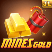 Mines Gold slot8 online casino