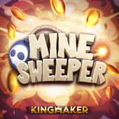 Minesweeper slot8 slot download
