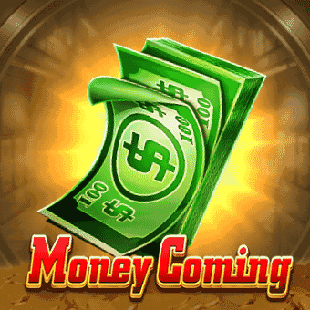 Money Coming slot8 app download