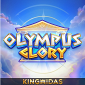Olympus Glory slot8 club