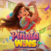 Pinata Wins slot8 app casino