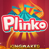 Plinko slot8 app casino
