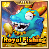 Royal Fishing slot8 link