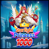 Starlight Princess 1000 slot8