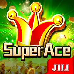 Super Ace slot8 slot
