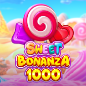 Sweet Bonanza 1000 slot8