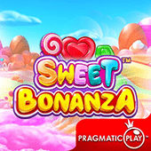 Sweet Bonanza slot8 game
