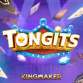 Tongits slot8 online casino