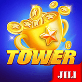 Tower slot8 vip