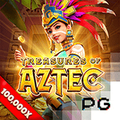 Treasures of Aztec slot8 app