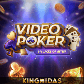 Video Poker slot8 link