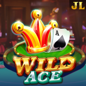 Wild Ace slot8 link