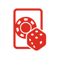 Slot8 Logo